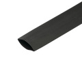 Thin Wall Insulation Heat Shrink Tube Shrink Ratio 2:1